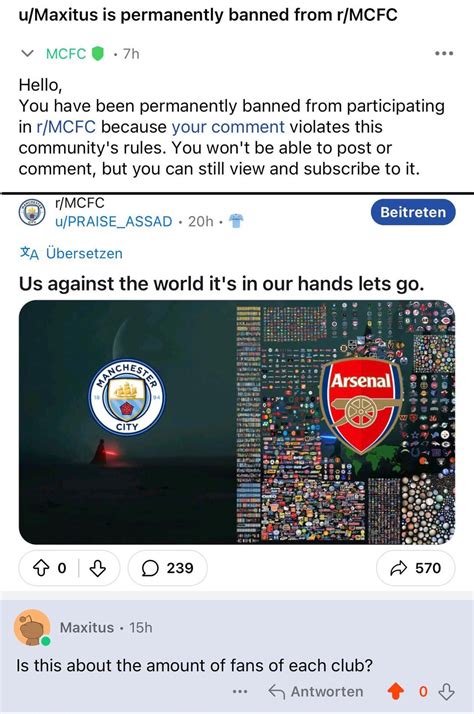 man city subreddit|More.